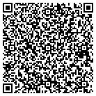 QR code with Timberidge Condominium contacts