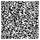 QR code with Hipple and Co MGT Consulting contacts