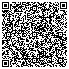 QR code with Unik Home Products Inc contacts