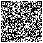 QR code with Professnal Twing Recovery Assn contacts