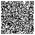QR code with CMFI contacts