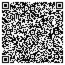 QR code with Maximum Tan contacts