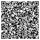 QR code with Briannas contacts