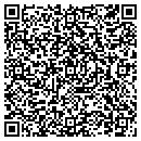 QR code with Suttles Properties contacts