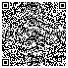 QR code with Human Resources Department contacts