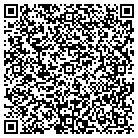 QR code with Mock Springs Swimming Pool contacts