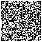 QR code with Tuxworth Spring Condominiums contacts