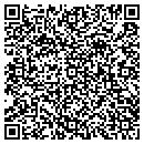 QR code with Sale Barn contacts