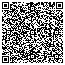 QR code with Smith's Alterations contacts