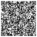 QR code with Suntrust contacts