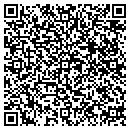 QR code with Edward Stark MD contacts