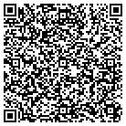 QR code with Crossroads Mini Storage contacts