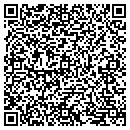 QR code with Lein Filers Etc contacts