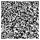 QR code with Kecks Auto Repair contacts