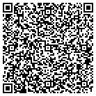 QR code with Southside Foot Care contacts