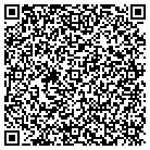 QR code with Bo Ginn Nat Fish Htchy & Aqar contacts