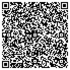 QR code with Ronald M Mack Attorney At Law contacts