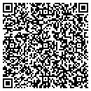 QR code with Yarboro Theodore MD contacts