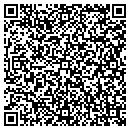 QR code with Wingstop Restaurant contacts