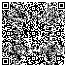 QR code with Georgia Asthma & Allergy Prtnr contacts