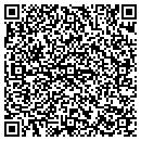 QR code with Mitchell Graphics Inc contacts