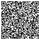 QR code with Design Link Inc contacts
