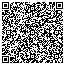 QR code with Kidsource contacts