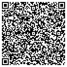 QR code with Four Seasons Auto Wash Ex Lube contacts