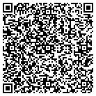 QR code with Passion Parties By Anita contacts