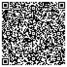 QR code with Buddhist Association-Savannah contacts