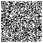 QR code with Pac Industries Inc contacts