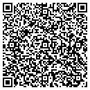 QR code with Rcs Production Inc contacts