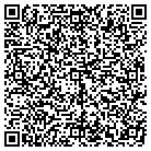 QR code with Weather Forecast Recording contacts