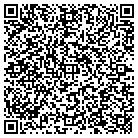 QR code with Trader Golf Of Stone Mountain contacts