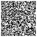 QR code with A J & B Mechanical contacts