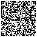 QR code with Amoco contacts
