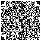 QR code with Holtzclaw Grading & Tanks contacts