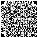 QR code with J & L Garage contacts