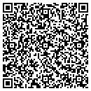 QR code with Hartz Jake Hartz Jr contacts