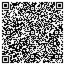 QR code with World Tours Inc contacts