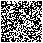 QR code with Welch Janitorial Service contacts