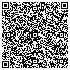 QR code with Investigation & Security contacts