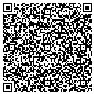 QR code with Macon Physicians For Macon contacts
