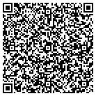 QR code with Phototek One Hour Photo Lab contacts