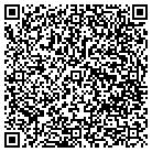 QR code with Thoroughbred Equity Investment contacts
