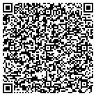 QR code with Crosscreek Dimensional Graphic contacts
