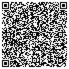QR code with Altitudes Holdings/D B A Mailb contacts