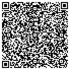 QR code with Carroll County Probation Ofc contacts