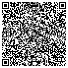 QR code with Tucker Cleaning Service contacts