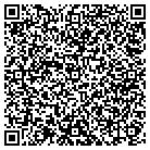 QR code with Cambridge Investment RES LLP contacts